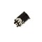 AV Conector Alcatel OT-815, OT-815D