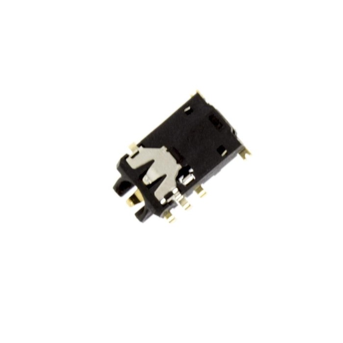 AV Conector Alcatel OT-815, OT-815D