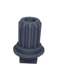 Roata dintata Philips HR2727 996510049323 cod echivalent