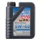 Liqui Moly Leichtlauf Performance 5W-40 1L 21367
