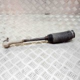 Bieleta Directie Stanga VW Golf VI 5K1 2012, Piesa Originala, Garantie