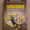 Farmacognozie ~ Produse vegetale cu substanţe bioactive - Ursula Stanescu