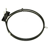 Rezistenta cuptor Beko, Arctic, circulara, 262900074 1800 W Original