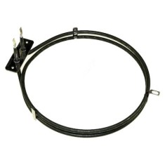 Rezistenta cuptor Beko, Arctic, circulara, 262900074 1800 W Original