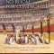 No Room for Compromise: Christ&#039;s Message to Today&#039;s Church - A Light in the Darkness Volume Two