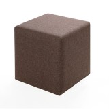 Cumpara ieftin Taburet Kare Maro 40x40x42 cm
