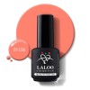 156 Peach | Laloo gel polish 15ml