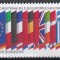 Germania 1989 - Alegeri pentru Parlamentul European, MNH