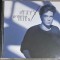 cd richard marx greatest hits