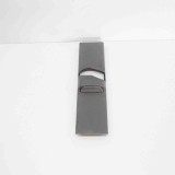 Ornament st&acirc;lp B dreapta VW CRAFTER 30-50 Flatbed 2F_ 2011 OEM: Minibus / passenger | 11571347