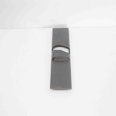 Ornament st&amp;acirc;lp B dreapta VW CRAFTER 30-50 Flatbed 2F_ 2011 OEM: Minibus / passenger | 11571347 foto