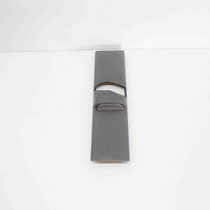 Ornament st&acirc;lp B dreapta VW CRAFTER 30-50 Flatbed 2F_ 2011 OEM: Minibus / passenger | 11571347