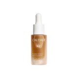 Cumpara ieftin Caudalie Autobronzing picături 15 ml