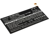 Cumpara ieftin Acumulator Samsung Galaxy C7 C7000 EB-BC700ABE