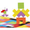 icon 3