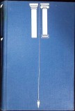 DICTIONAR ILUSTRAT DE CONSTRUCTII SI ARHITECTURA FRANCEZ-ROMAN-DUMITRU DUMITRESCU-265851