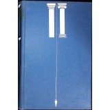DICTIONAR ILUSTRAT DE CONSTRUCTII SI ARHITECTURA FRANCEZ-ROMAN-DUMITRU DUMITRESCU-265851