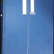 DICTIONAR ILUSTRAT DE CONSTRUCTII SI ARHITECTURA FRANCEZ-ROMAN-DUMITRU DUMITRESCU-265851