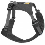 Ham Ruffwear Hi &amp;amp; Light, Twilight Gray L/XL