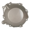 Capac stator Honda CBR1000RR CB1000R 2004-2024 Stanga Alternator