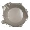 Capac stator Honda CBR1000RR CB1000R 2004-2024 Stanga Alternator