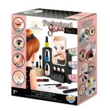 Cumpara ieftin Set creativ - Studio profesional de Machiaj