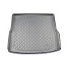 Tavita portbagaj BYD Seal U Suv 2023-prezent portbagaj superior Aristar GRD