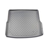 Tavita portbagaj BYD Seal U Suv 2023-prezent portbagaj superior Aristar GRD