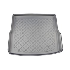 Tavita portbagaj BYD Seal U Suv 2023-prezent portbagaj superior Aristar GRD