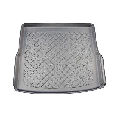 Tavita portbagaj BYD Seal U Suv 2023-prezent portbagaj superior Aristar GRD foto