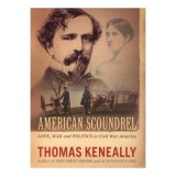 American Scoundrel