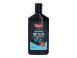 Solutie intretinere luciu anvelope, covorase 250 ML, Valma