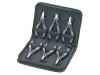 Set 6 Clesti KNIPEX - Scule de Mana