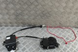 &Icirc;ncuietoare haion MASERATI LEVANTE SUV M161 2016 OEM: 670035621,670039576,C68322-102 30748365