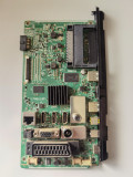 Main Board 17MB110P Din JVC 48&quot; Ecran VES480UNDS-2D-N12