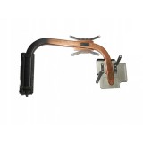 139. Sistem Racire Heatsink CPU laptop AT0U10010S0