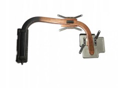 139. Sistem Racire Heatsink CPU laptop AT0U10010S0