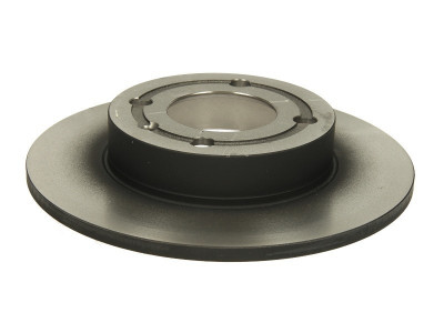Disc frana SEAT CORDOBA Vario (6K5) (1999 - 2002) KRIEGER 0950004461 foto