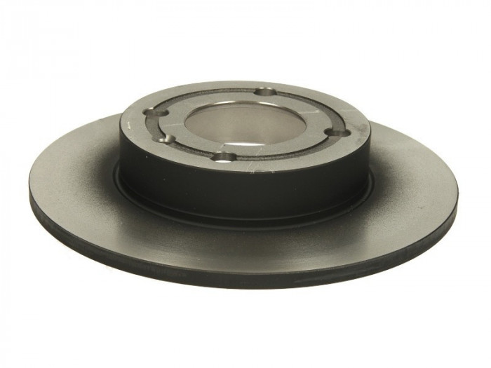 Disc frana SEAT CORDOBA Vario (6K5) (1999 - 2002) KRIEGER 0950004461