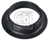 FEBI BILSTEIN 109386 Tampon cauciuc, suspensie