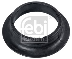 FEBI BILSTEIN 109386 Tampon cauciuc, suspensie