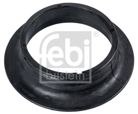 FEBI BILSTEIN 109386 Tampon cauciuc, suspensie