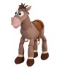Jucarie plus Bullseye Medium Toy Story 4, Disney