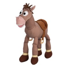 Jucarie plus Bullseye Medium Toy Story 4