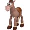 Jucarie plus Bullseye Medium Toy Story 4