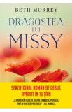 Dragostea lui Missy - Beth Morrey