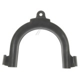 HOSE HANGER;PUMP MODEL,PP,BLACK DC62-10278A Masina de Spalat Samsung WF9622