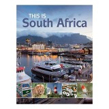 This Is South Africa