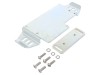 Kit Montaj AZM 161