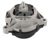 FEBI BILSTEIN 103312 Suport motor